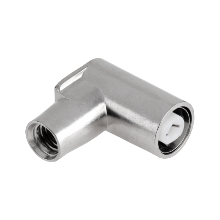 Kontakta WKG 506 vinklad (kabeldiameter 6,6-6,9 mm) TELMOR