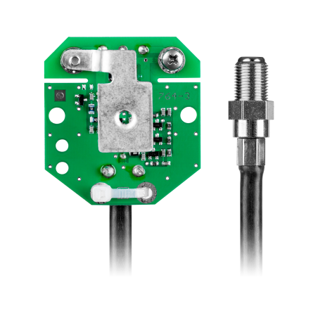 Förstärkare för antenner ASR-PAD 820 Telkom Telmor