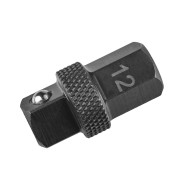 Narzędzie do osi motocyklowych 6 w 1