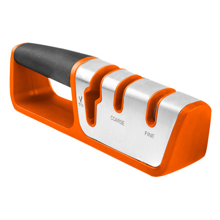 Kniv- och saxslipare | HandlaSmidigt.se