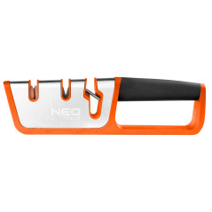 Kniv- och saxslipare | HandlaSmidigt.se