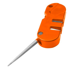 Knivslip, fickformat | HandlaSmidigt.se