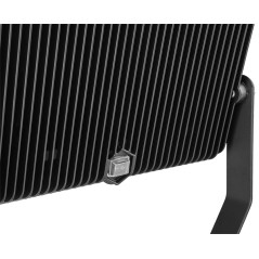 Reflektor dubbel 2x100W SMD LED 2 x 8500lm på stativ 1,8m | HandlaSmidigt.se