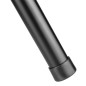 Reflektor dubbel 2x100W SMD LED 2 x 8500lm på stativ 1,8m