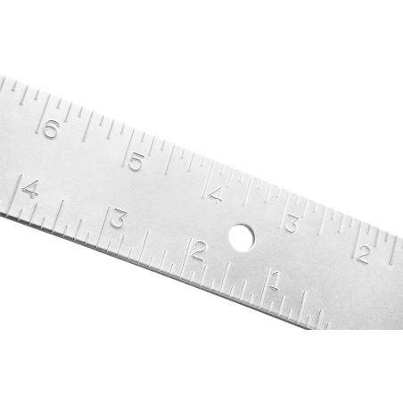 Hängränna 600 x 400 mm