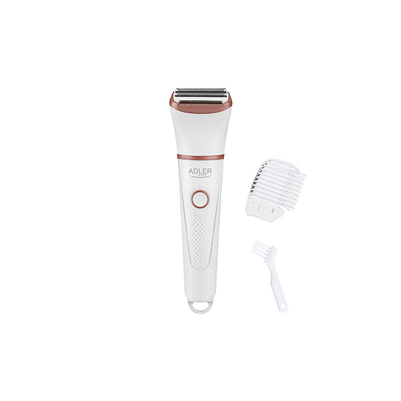 AD 2941 Damrakapparat