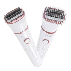 AD 2941 Damrakapparat