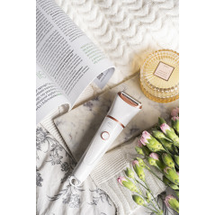 AD 2941 Damrakapparat