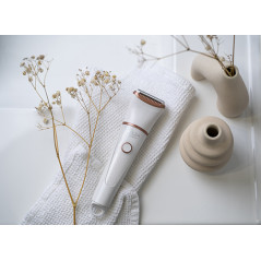 AD 2941 Damrakapparat