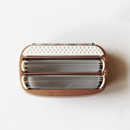 AD 2941.1 Reservblad till ad 2941