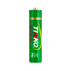 Batteri R3 AAA | HandlaSmidigt.se