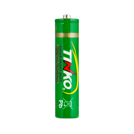 Batteri R3 AAA | HandlaSmidigt.se