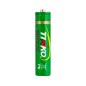 Batteri R3 AAA