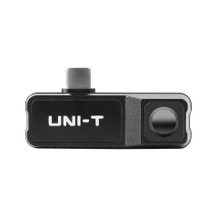 Termisk kamera UTi120Mobile | HandlaSmidigt.se