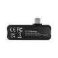 Termisk kamera UTi120Mobile