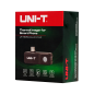 Termisk kamera UTi120Mobile