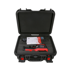 Värmekamera UTi720E | HandlaSmidigt.se