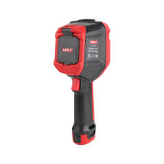 Värmekamera UTi730E | HandlaSmidigt.se