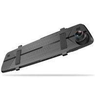 Kamera samochodowa TRACER 4.5D FHD VELA (G-sensor, Parking mode)