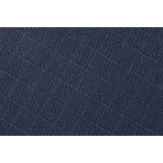 Arbetsjacka Motosyntes, 100% bomull ripstop, storlek XXXL.