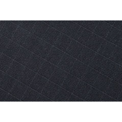 Arbetsjacka Neo Garage, 100% bomull ripstop, storlek XXL