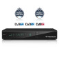 AB CryptoBox 752HD Combo DVB-T2/S2/C

AB CryptoBox 752HD Combo DVB-T2/S2/C