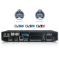 AB CryptoBox 752HD Combo DVB-T2/S2/C

AB CryptoBox 752HD Combo DVB-T2/S2/C