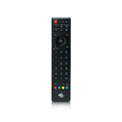 AB CryptoBox 752HD Combo DVB-T2/S2/C

AB CryptoBox 752HD Combo DVB-T2/S2/C | HandlaSmidigt.se