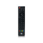 AB CryptoBox 752HD Combo DVB-T2/S2/C

AB CryptoBox 752HD Combo DVB-T2/S2/C
