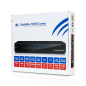 AB CryptoBox 752HD Combo DVB-T2/S2/C

AB CryptoBox 752HD Combo DVB-T2/S2/C