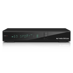 AB CryptoBox 752HD Combo DVB-T2/S2/C

AB CryptoBox 752HD Combo DVB-T2/S2/C | HandlaSmidigt.se