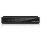 AB CryptoBox 752HD Combo DVB-T2/S2/C

AB CryptoBox 752HD Combo DVB-T2/S2/C