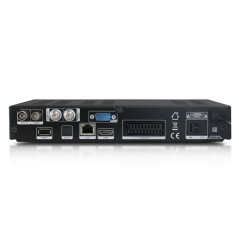 AB CryptoBox 752HD Combo DVB-T2/S2/C

AB CryptoBox 752HD Combo DVB-T2/S2/C | HandlaSmidigt.se