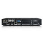 AB CryptoBox 752HD Combo DVB-T2/S2/C

AB CryptoBox 752HD Combo DVB-T2/S2/C