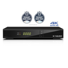 AB CryptoBox 800UHD

AB CryptoBox 800UHD | HandlaSmidigt.se