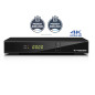 AB CryptoBox 800UHD

AB CryptoBox 800UHD