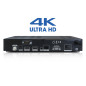 AB CryptoBox 800UHD

AB CryptoBox 800UHD