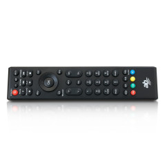AB CryptoBox 800UHD

AB CryptoBox 800UHD | HandlaSmidigt.se
