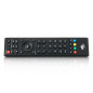 AB CryptoBox 800UHD

AB CryptoBox 800UHD