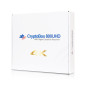 AB CryptoBox 800UHD

AB CryptoBox 800UHD
