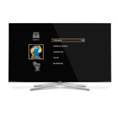 AB CryptoBox 800UHD

AB CryptoBox 800UHD | HandlaSmidigt.se