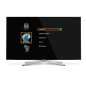 AB CryptoBox 800UHD

AB CryptoBox 800UHD