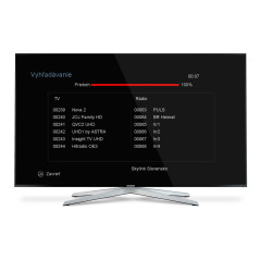 AB CryptoBox 800UHD

AB CryptoBox 800UHD | HandlaSmidigt.se