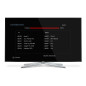 AB CryptoBox 800UHD

AB CryptoBox 800UHD