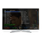 AB CryptoBox 800UHD

AB CryptoBox 800UHD