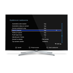 AB CryptoBox 800UHD

AB CryptoBox 800UHD | HandlaSmidigt.se