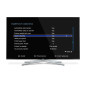AB CryptoBox 800UHD

AB CryptoBox 800UHD