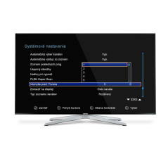 AB CryptoBox 800UHD

AB CryptoBox 800UHD | HandlaSmidigt.se