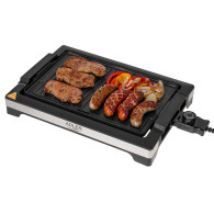 AD 6614 Bordgrill elektrisk 3000w