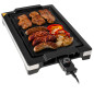 AD 6614 Bordgrill elektrisk 3000w